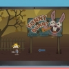 Battez 24 carrot island sur poptropica