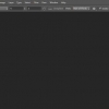 Création d'arrière-plans dans adobe photoshop