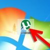 Supprimer les publicités d'utorrent