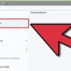 Convertir des images en jpeg