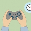 Se débarrasser d'une dépendance au jeu