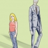 Surmontez votre peur de slenderman