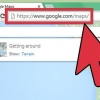 Mesurer la distance sur google maps