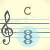 Jouer des accords au piano