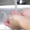 Faire du gel d'aloe vera