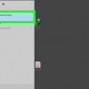 Connectez-vous à windows 10 en tant qu'administrateur