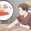Trouver des alternatives au porno