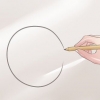 Dessiner des visages d'anime et de manga