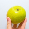 Faire une garniture pour tarte aux pommes