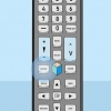 Télécharger des applications sur une smart tv samsung