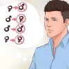 Comprendre les personnes asexuées