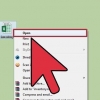 Ajouter des étiquettes d'axe à un graphique dans microsoft excel