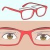 Corriger les yeux asymétriques
