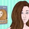 Appliquer le balayage