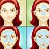 Commencez par des soins naturels de la peau