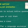 Apprendre à mieux communiquer en anglais
