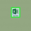Lier des feuilles entre elles dans excel