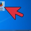 Organiser les signets dans firefox