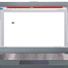 Créer des brochures dans word