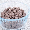 Faire des chocolats sous différentes formes
