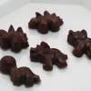 Faire des chocolats