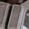 Faire fondre du chocolat pour tremper
