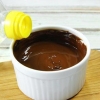 Chocolat fin