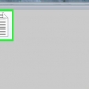 Ajouter une image clipart à microsoft word
