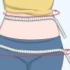 Choisissez des sous-vêtements confortables