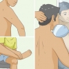 Vérifier si vous avez un cancer de la peau