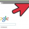 Vérification de la version d'internet explorer dont vous disposez