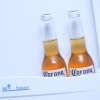 Boisson corona
