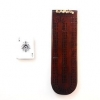 Jouer au cribbage