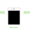 Contourner le verrouillage d'activation icloud