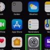 Changer la sonnerie sur whatsapp