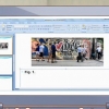 Citer la source d'une image dans powerpoint