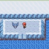 Attrapez les trois oiseaux légendaires dans pokemon firered et leafgreen