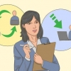 Mesurer l'efficacité de la communication