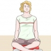 Améliorer la souplesse de vos jambes