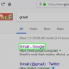 Nettoyer votre boîte de réception gmail