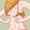 Choisir le bon soutien-gorge