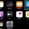 Changer la couleur d'imessage