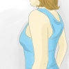 Augmenter la taille de vos seins naturellement