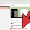 Optimiser les performances de votre pc
