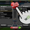 Cultiver le dragon arc-en-ciel dans dragonvale