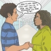 Rétablir la relation avec votre femme