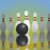 Compter le score au bowling
