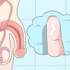 Reconnaître les symptômes de la chlamydia (pour les hommes)