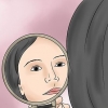 Déterminer la forme de vos yeux