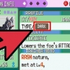 Obtenir deoxys dans pokemon emerald